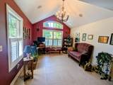 220 Carreg Cain Drive - Photo 16