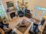 220 Carreg Cain Drive - Photo 17