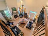 220 Carreg Cain Drive - Photo 18