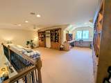 220 Carreg Cain Drive - Photo 19
