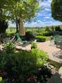 220 Carreg Cain Drive - Photo 2