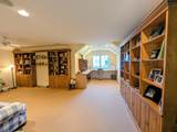 220 Carreg Cain Drive - Photo 20