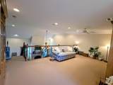 220 Carreg Cain Drive - Photo 21