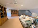 220 Carreg Cain Drive - Photo 22