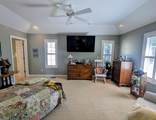 220 Carreg Cain Drive - Photo 23
