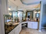 220 Carreg Cain Drive - Photo 24