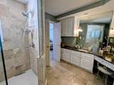 220 Carreg Cain Drive - Photo 25