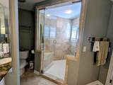 220 Carreg Cain Drive - Photo 26