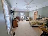 220 Carreg Cain Drive - Photo 27