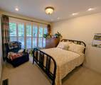 220 Carreg Cain Drive - Photo 28
