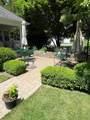220 Carreg Cain Drive - Photo 3