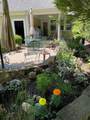 220 Carreg Cain Drive - Photo 4