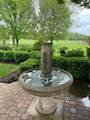 220 Carreg Cain Drive - Photo 5