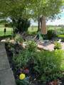 220 Carreg Cain Drive - Photo 6