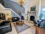 220 Carreg Cain Drive - Photo 7