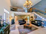 220 Carreg Cain Drive - Photo 8