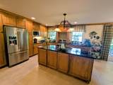 220 Carreg Cain Drive - Photo 9