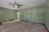 832 Oberlin Drive - Photo 10