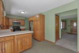 832 Oberlin Drive - Photo 13