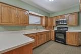 832 Oberlin Drive - Photo 14