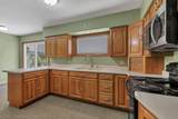 832 Oberlin Drive - Photo 15