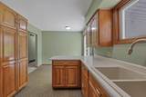 832 Oberlin Drive - Photo 16
