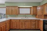 832 Oberlin Drive - Photo 17