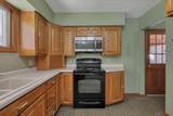832 Oberlin Drive - Photo 18