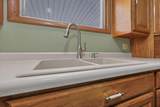 832 Oberlin Drive - Photo 19
