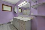 832 Oberlin Drive - Photo 20