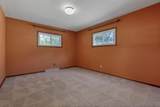 832 Oberlin Drive - Photo 21