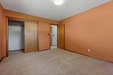 832 Oberlin Drive - Photo 22