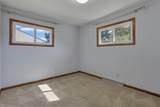 832 Oberlin Drive - Photo 23