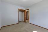832 Oberlin Drive - Photo 24