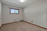 832 Oberlin Drive - Photo 25
