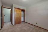 832 Oberlin Drive - Photo 26