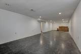 832 Oberlin Drive - Photo 27