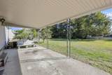 832 Oberlin Drive - Photo 28