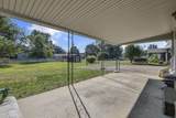 832 Oberlin Drive - Photo 29