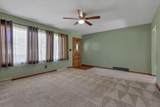 832 Oberlin Drive - Photo 9