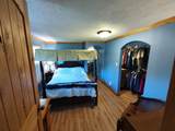 14180 State Route 664 - Photo 11