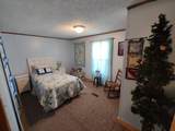 14180 State Route 664 - Photo 19