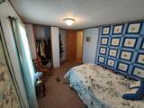 14180 State Route 664 - Photo 20