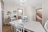 15275 Payne Road - Photo 30