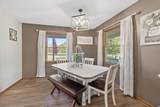 15275 Payne Road - Photo 31