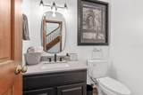 15275 Payne Road - Photo 32