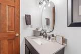 15275 Payne Road - Photo 33