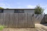 1046-B Merrimar Circle - Photo 22