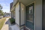 1046-B Merrimar Circle - Photo 26