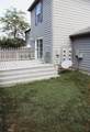 4063-21A Parkcove Drive - Photo 13